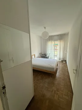 Piso en calle de Elfo, 117 - Foto 7