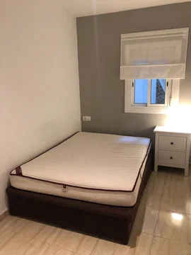 Piso en calle de la Cantera, 91 - Foto 14