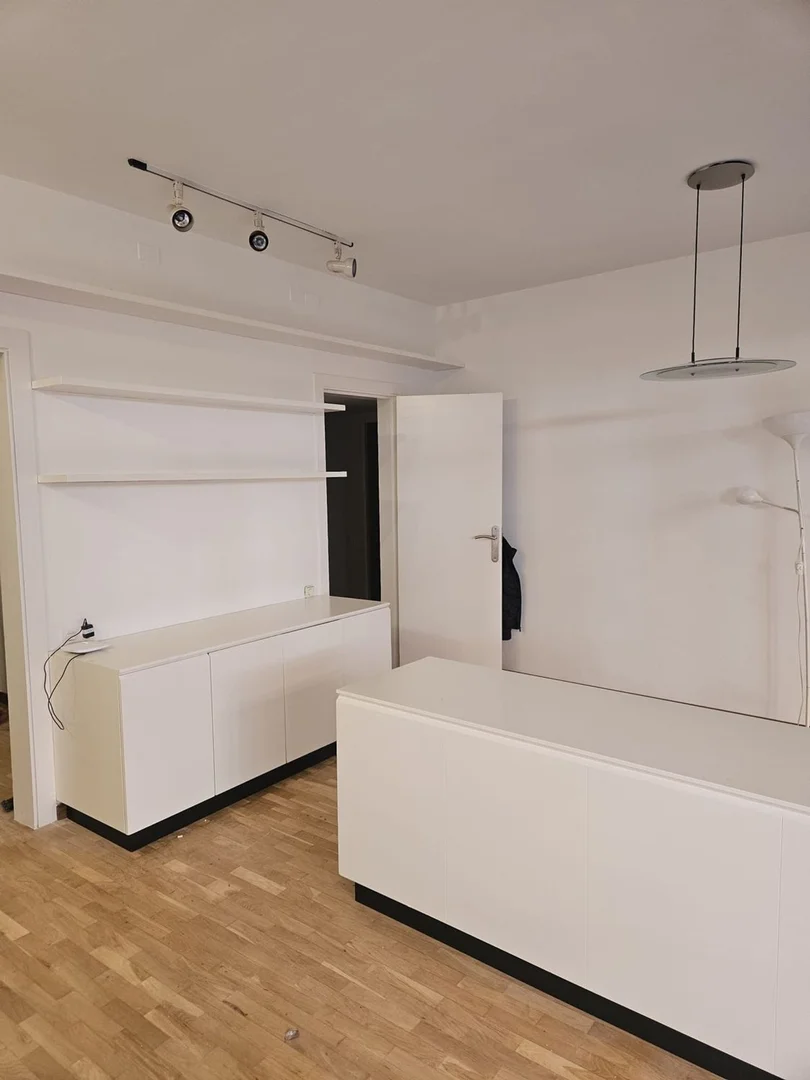 Piso en calle del Cardener, 28 - Foto 8