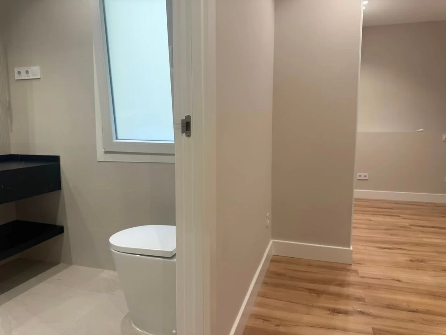 Piso en Linneo, 28, Imperial - Foto 37
