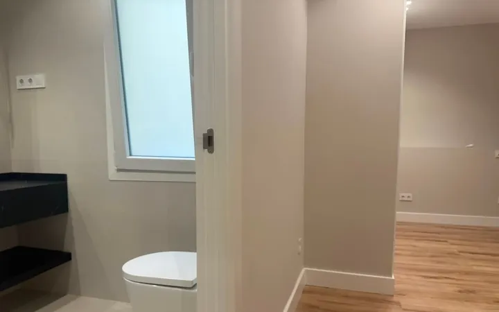 Piso en Linneo, 28, Imperial - Foto 37
