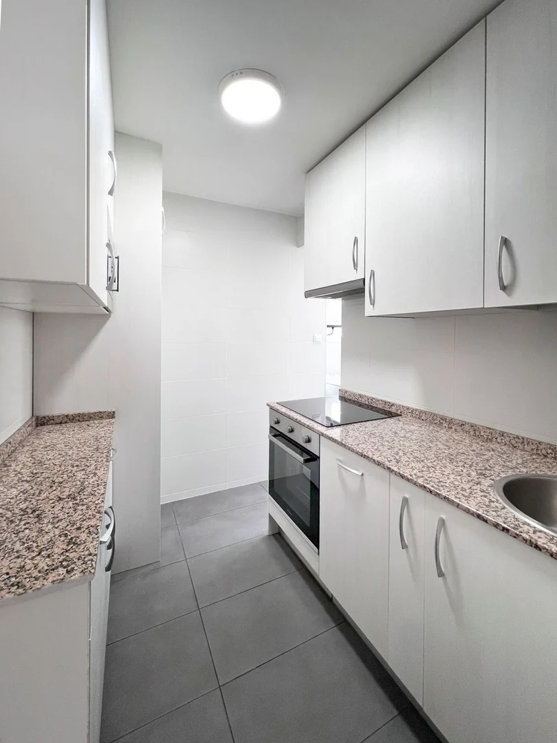 Piso en Calle de José Arcones Gil, Pueblo Nuevo - Foto 13