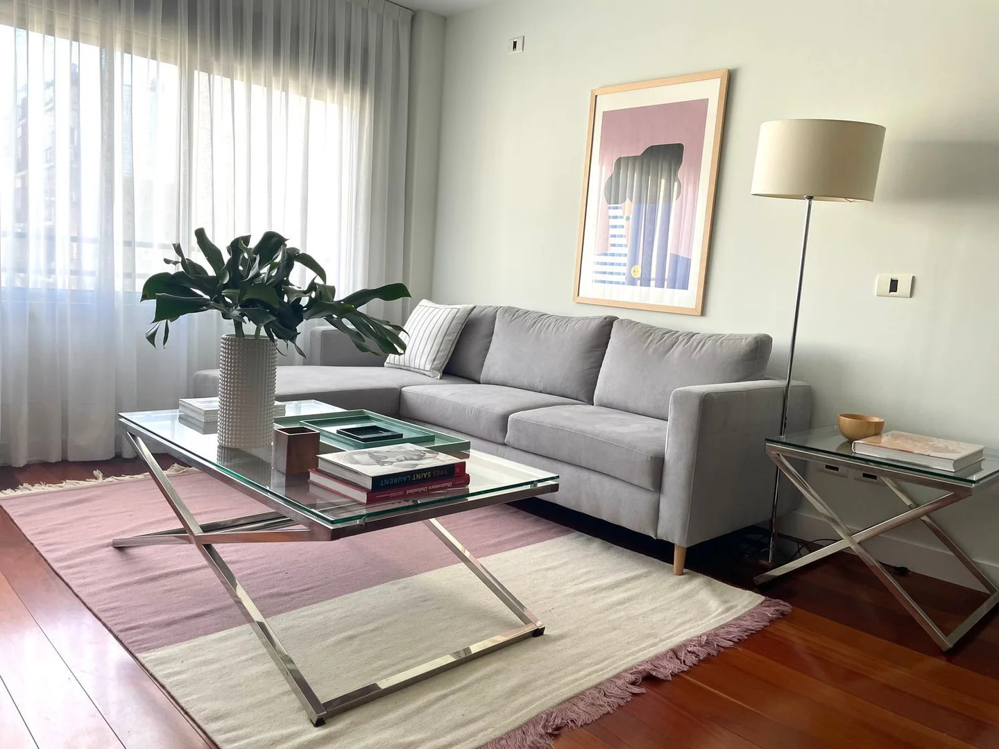 Piso en calle de Bravo Murillo, 52 - Foto 12