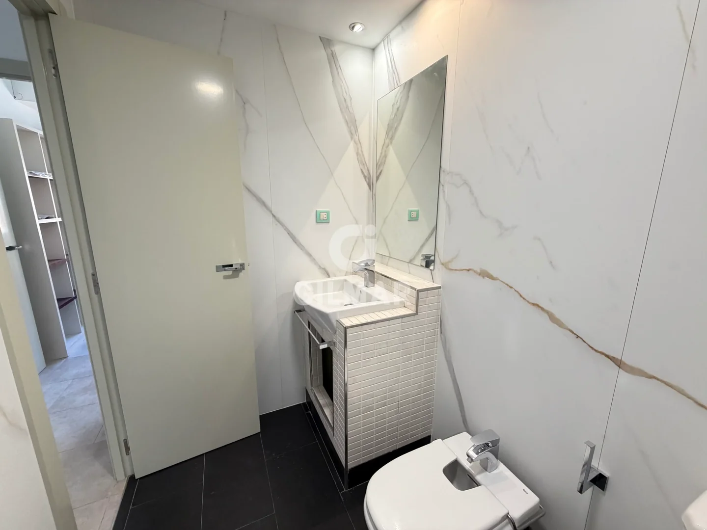 Apartamento en Prosperidad, Madrid - Foto 10