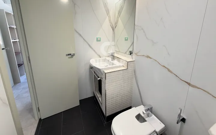 Apartamento en Prosperidad, Madrid - Foto 10