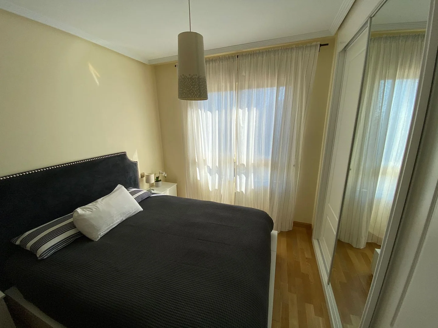 Piso en calle de Grañón, 22 - Foto 7