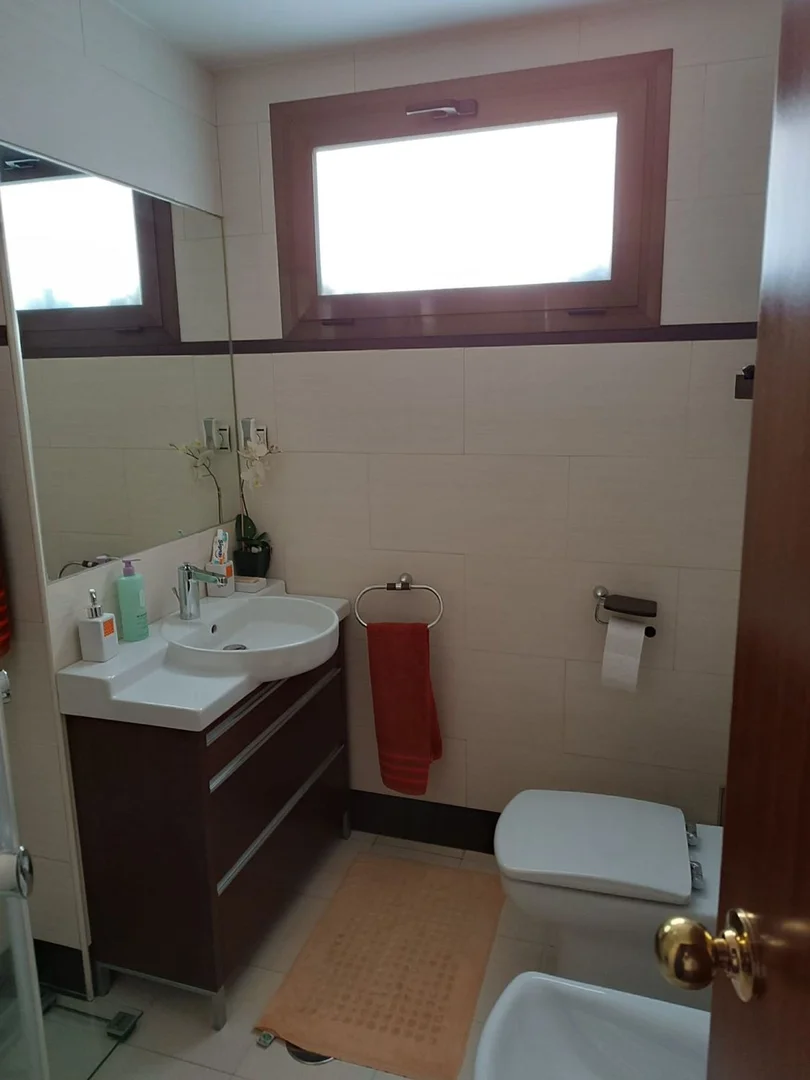 Piso en avenida de Badajoz, 3 - Foto 18