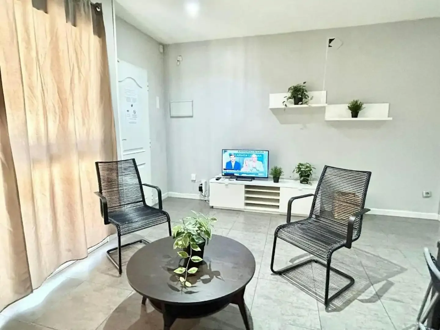Piso en  N/A - Foto 6