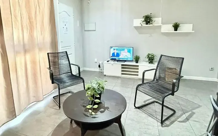 Piso en  N/A - Foto 6