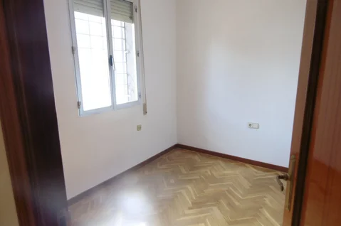 Chalet pareado en avenida de Ramón y Cajal, 62 - Foto 20