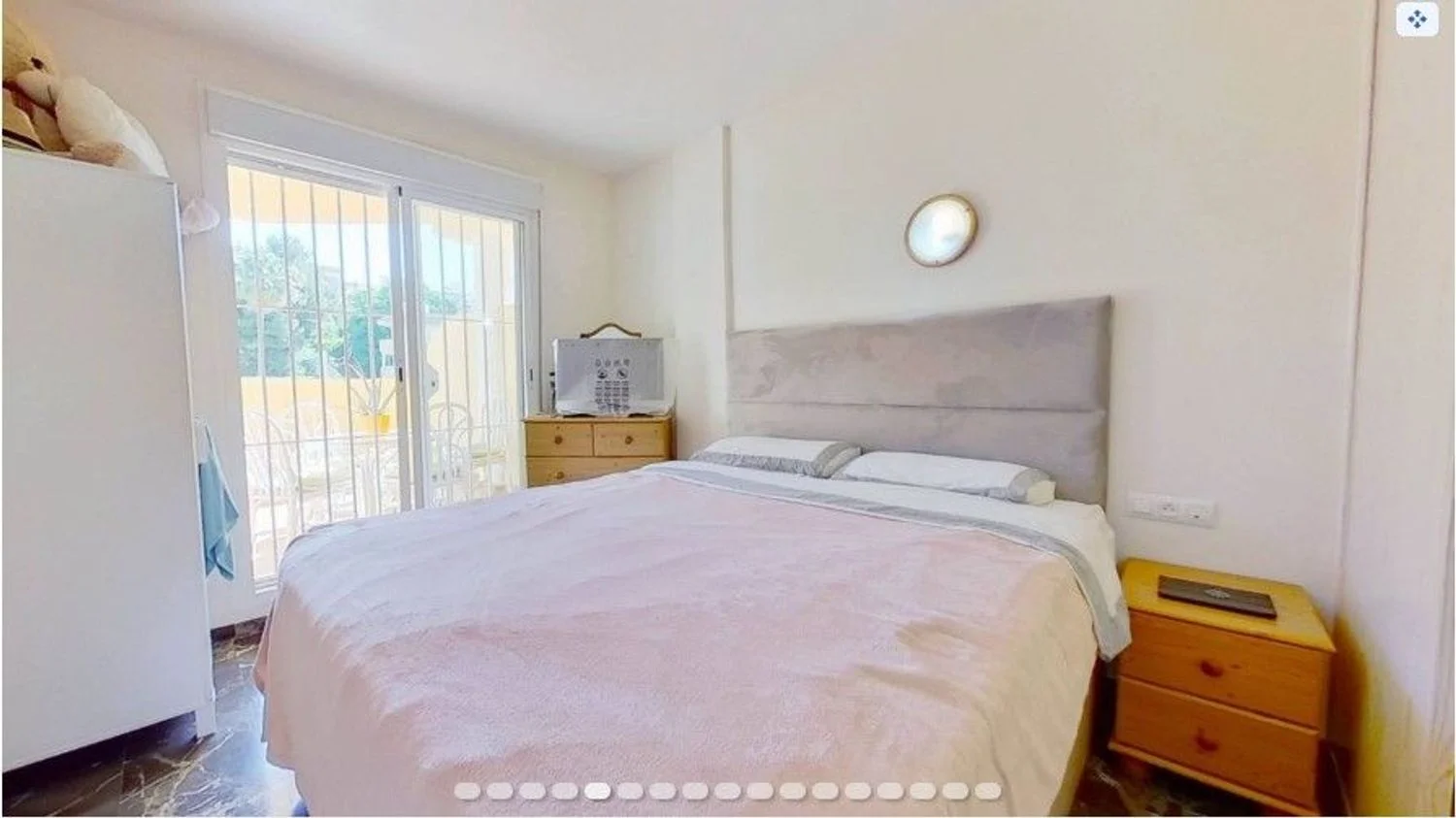 Piso en calle el Roble, 31 - Foto 11