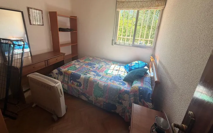 Piso en Rendicion De Breda, Abrantes - Foto 6