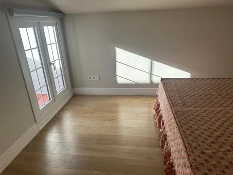 Ático en calle de los Condes del Val, 17 D - Foto 31