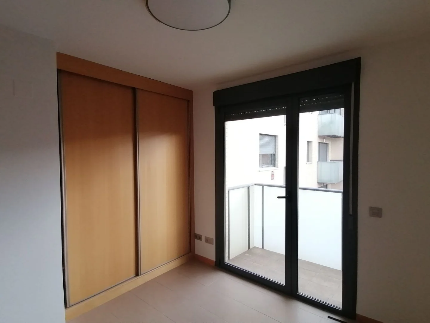 Piso en Calle del Pintor Moreno Carbonero, 24, Guindalera - Foto 11