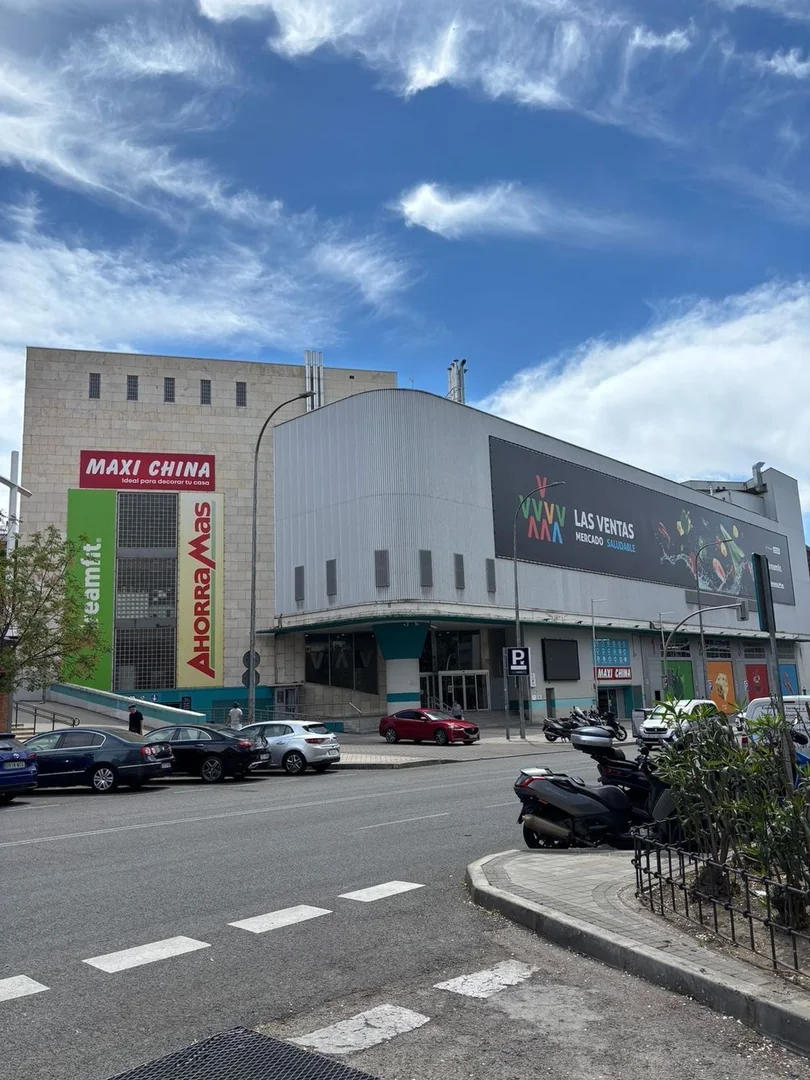 Piso en Concepción - Foto 32