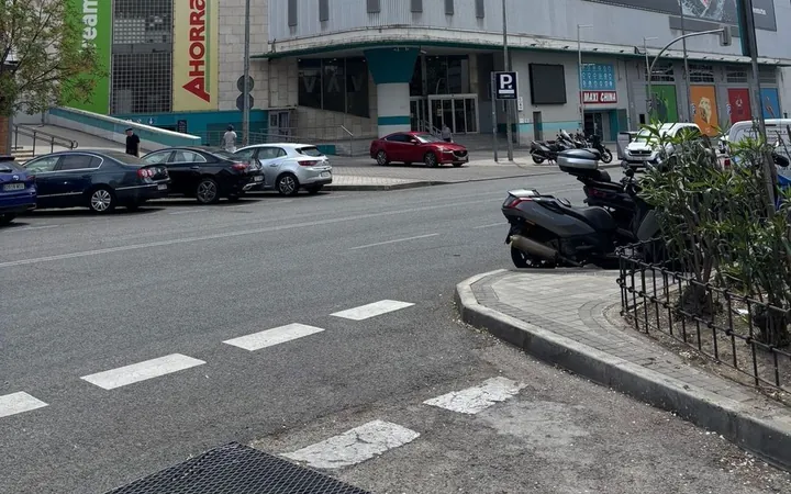 Piso en Concepción - Foto 32