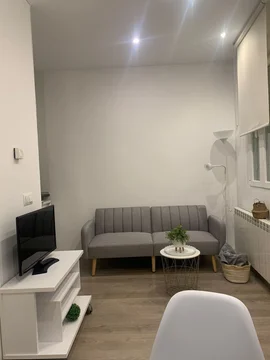 Piso en calle de José Ortega y Gasset, 48 - Foto 3