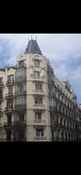 Piso en Barrio Castellana - Foto 7