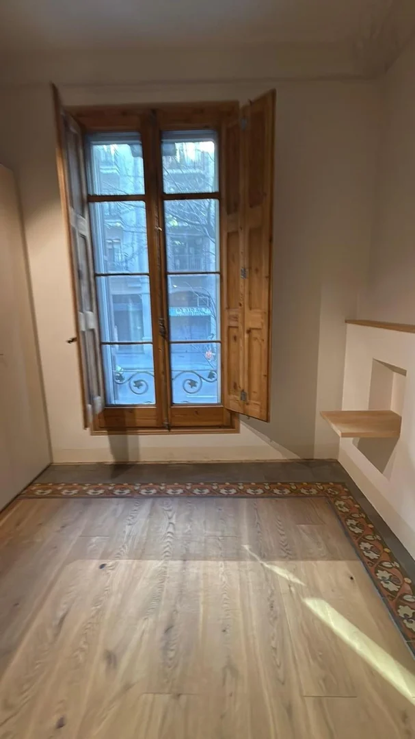 Piso en calle de Balmes, 139 - Foto 21