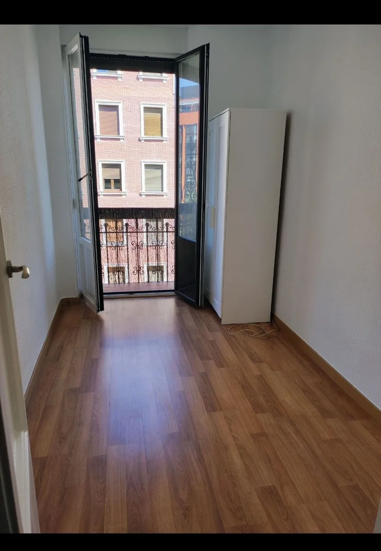 Piso en Calle de Guzmán el Bueno, 29, Gaztambide - Foto 5