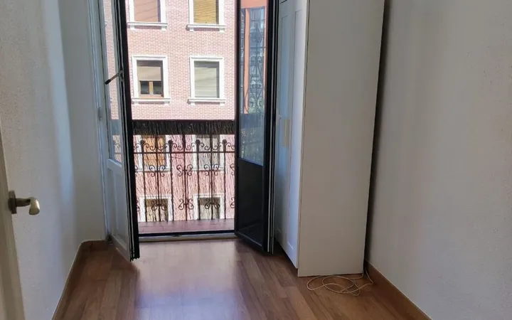 Piso en Calle de Guzmán el Bueno, 29, Gaztambide - Foto 5