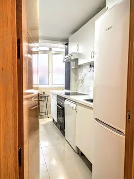 Piso en avenida Cerro de los Ángeles, 26 - Foto 15