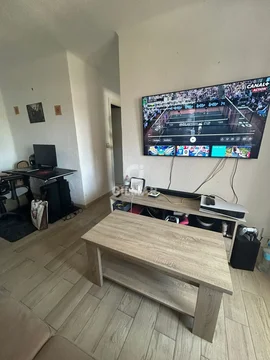Apartamento en Centro (Málaga), Málaga - Foto 22