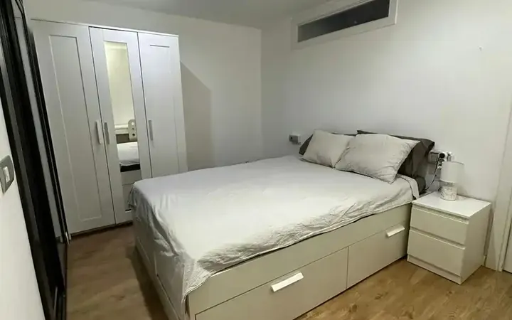 Piso en  N/A - Foto 1