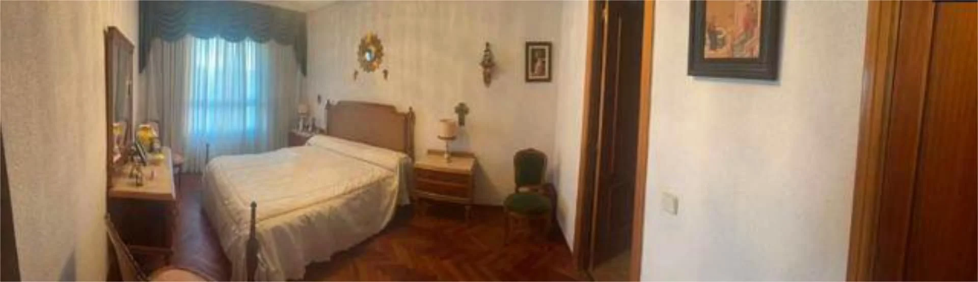 Piso en Carabanchel Bajo - Foto 7