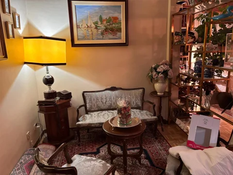 Piso en  Avenida del Mediterráneo 15 - Foto 14