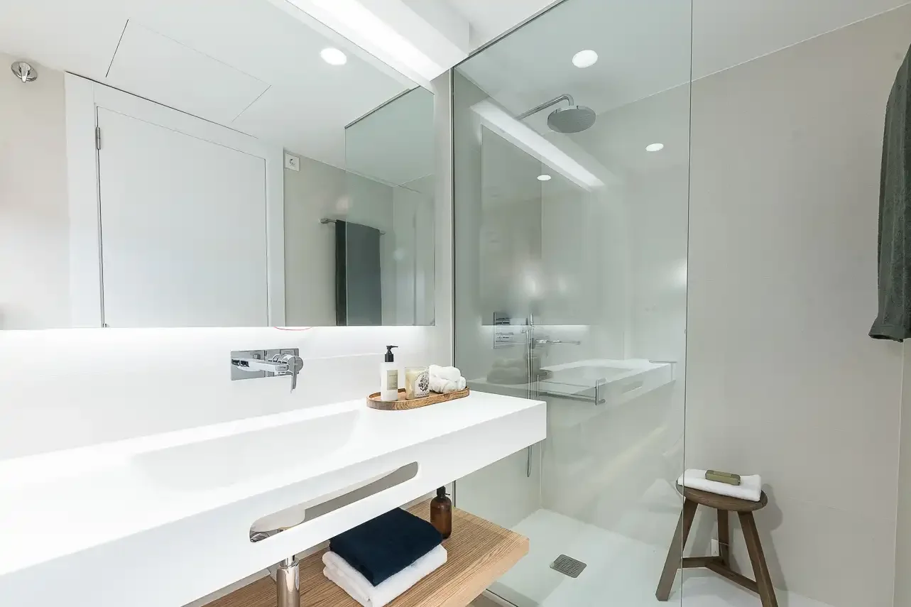 Apartamento en  Barcelona Capital - Foto 12