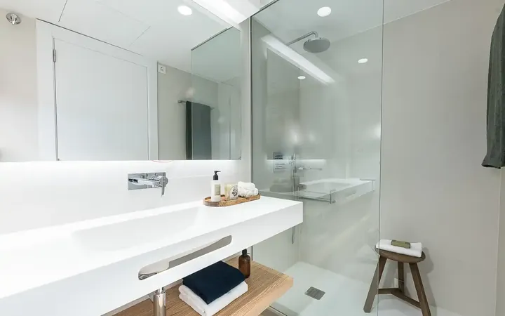 Apartamento en  Barcelona Capital - Foto 12