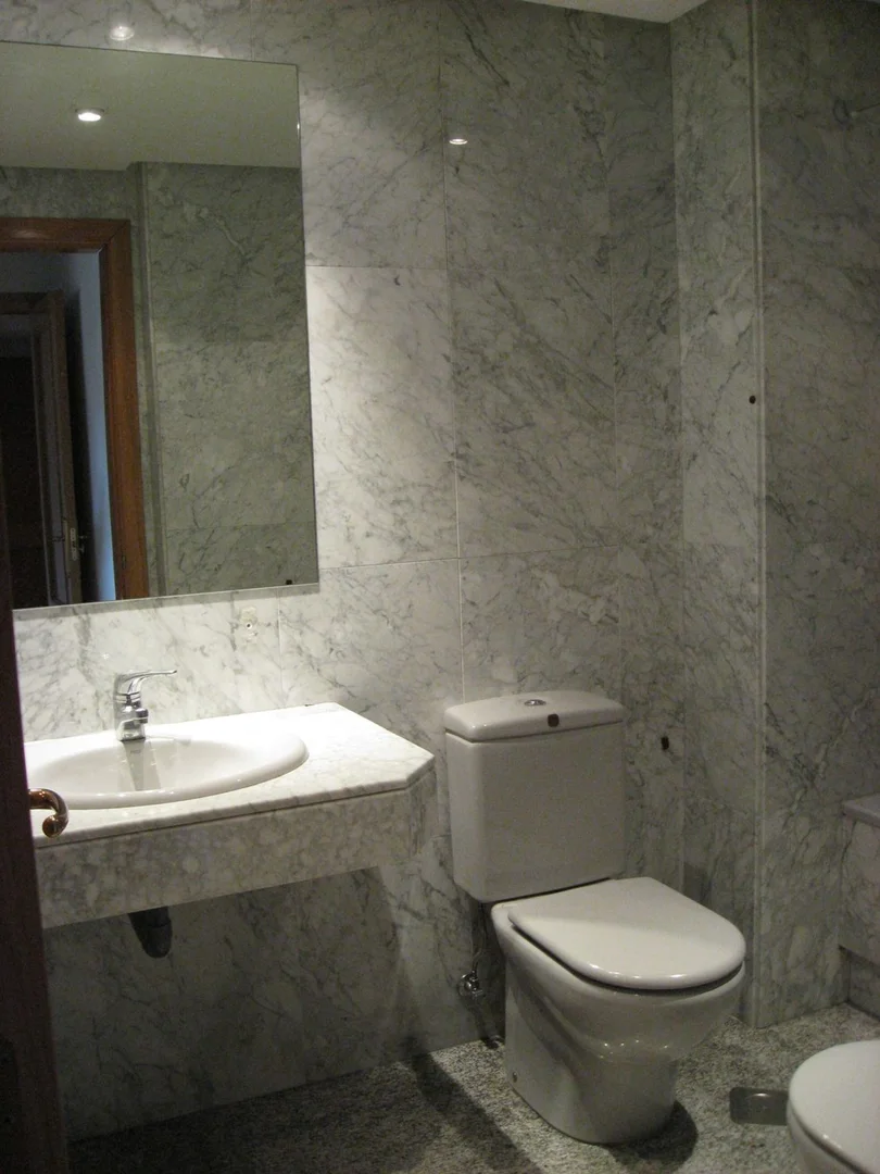 Piso en calle de la Peña del Cuervo, 16 - Foto 15