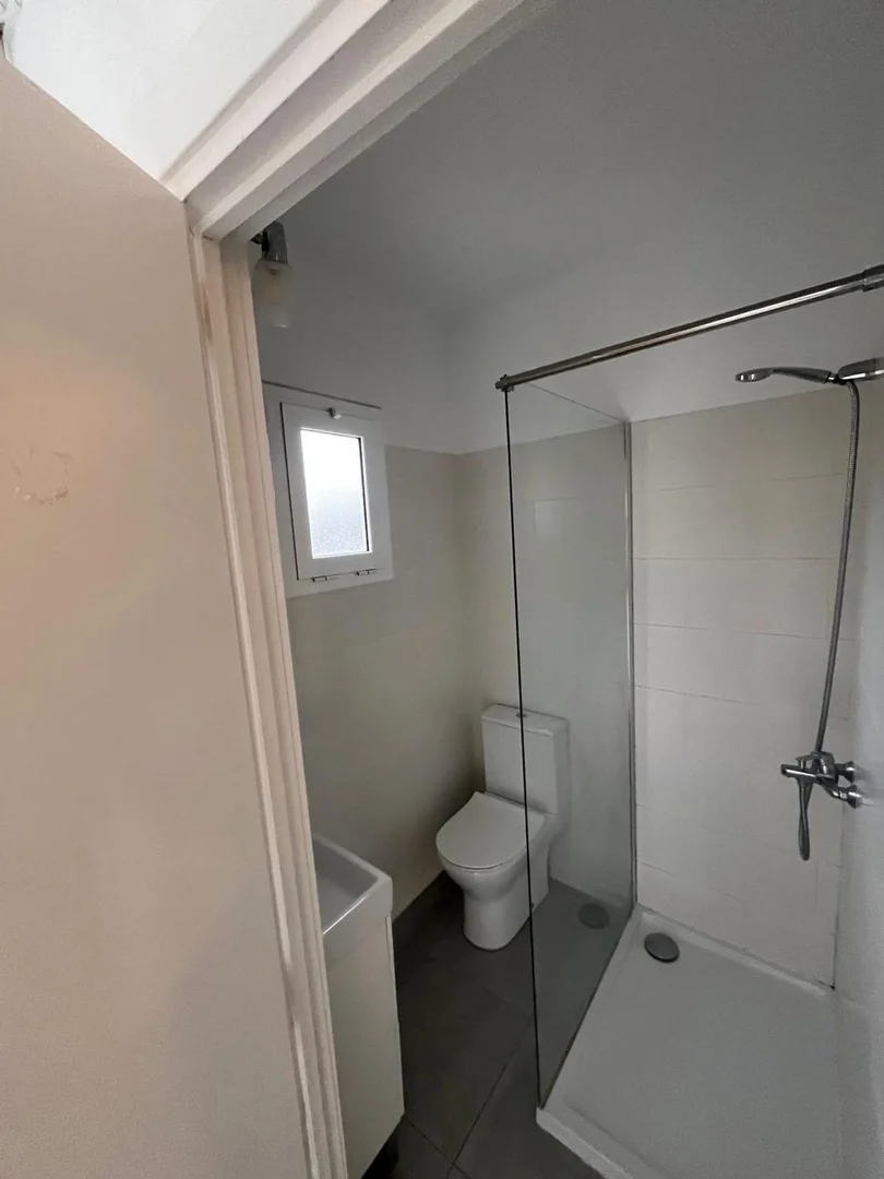 Piso en calle del Consell de Cent, 151 - Foto 13