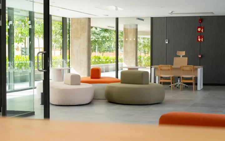 Piso en Calle de la Jacaranda, 9, Delicias - Foto 19