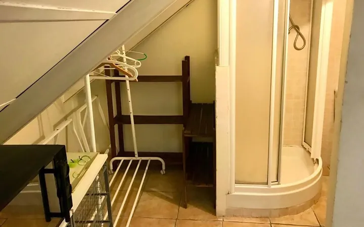 Dúplex en Calle de la Encomienda, 22, Lavapiés-Embajadores - Foto 16