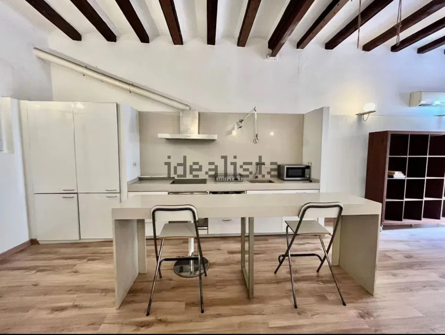 Loft en Calle de Viladomat, 54, Sant Antoni - Foto 4