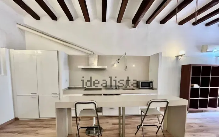 Loft en Calle de Viladomat, 54, Sant Antoni - Foto 4