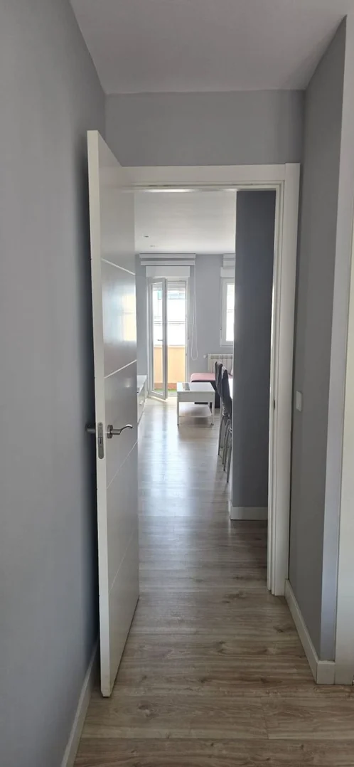 Piso en Pueblo Nuevo - Foto 22