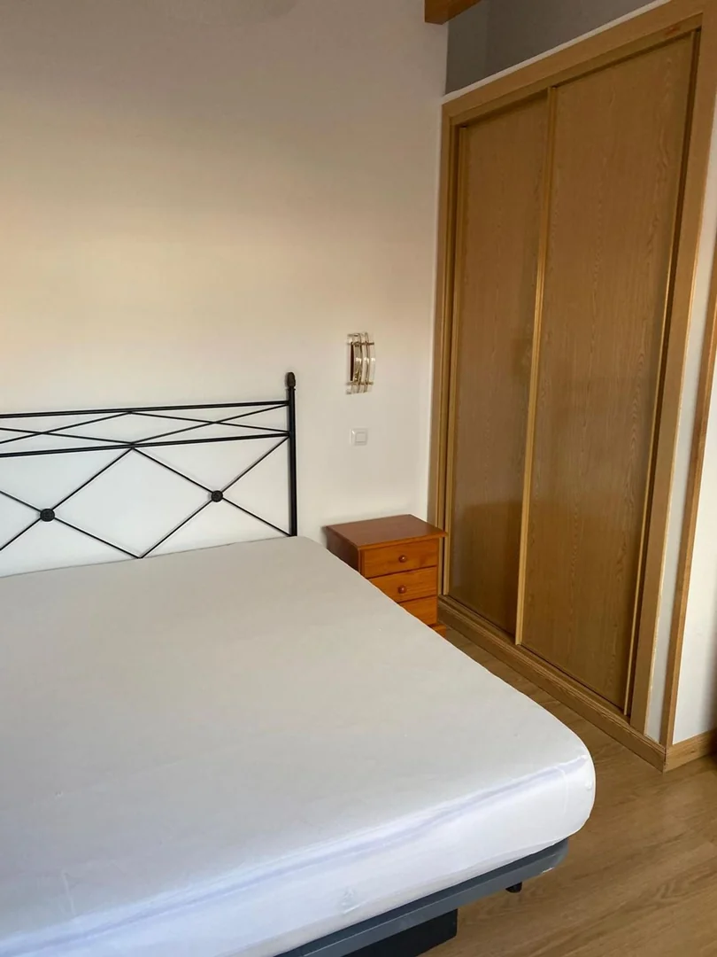 Dúplex en Calle Burguete, 13, Las Tablas - Foto 14