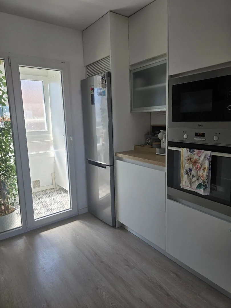 Piso en Calle Camarena, 267, Aluche - Foto 11