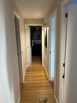 Piso en calle de Emiliano Barral, 18 - Foto 8