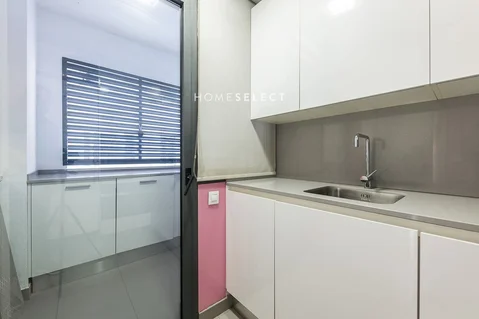 Piso en calle de Nicasio Gallego - Foto 11