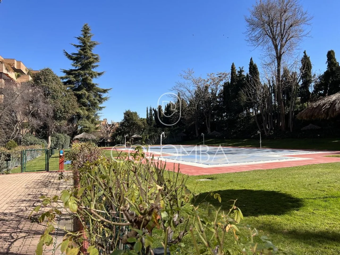 Piso en Conde Orgaz-Piovera, Conde Orgaz-Piovera - Foto 25