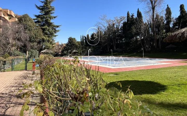 Piso en Conde Orgaz-Piovera, Conde Orgaz-Piovera - Foto 25