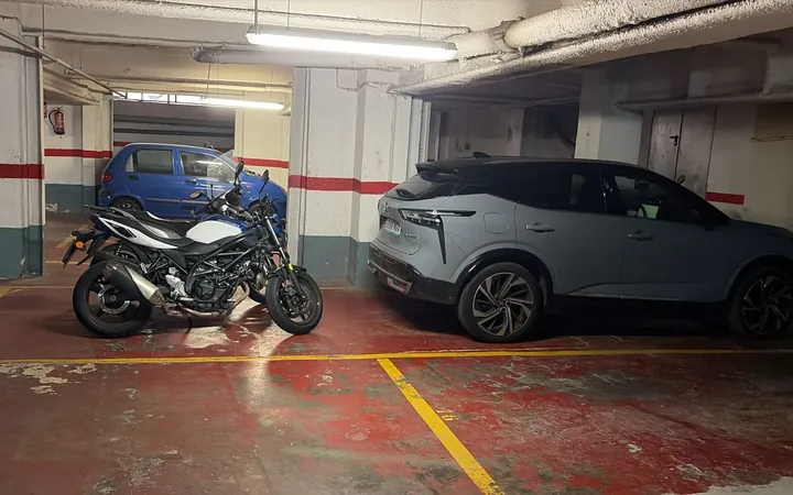 Piso en El Putxet i el Farró, El Putxet i el Farró - Foto 38