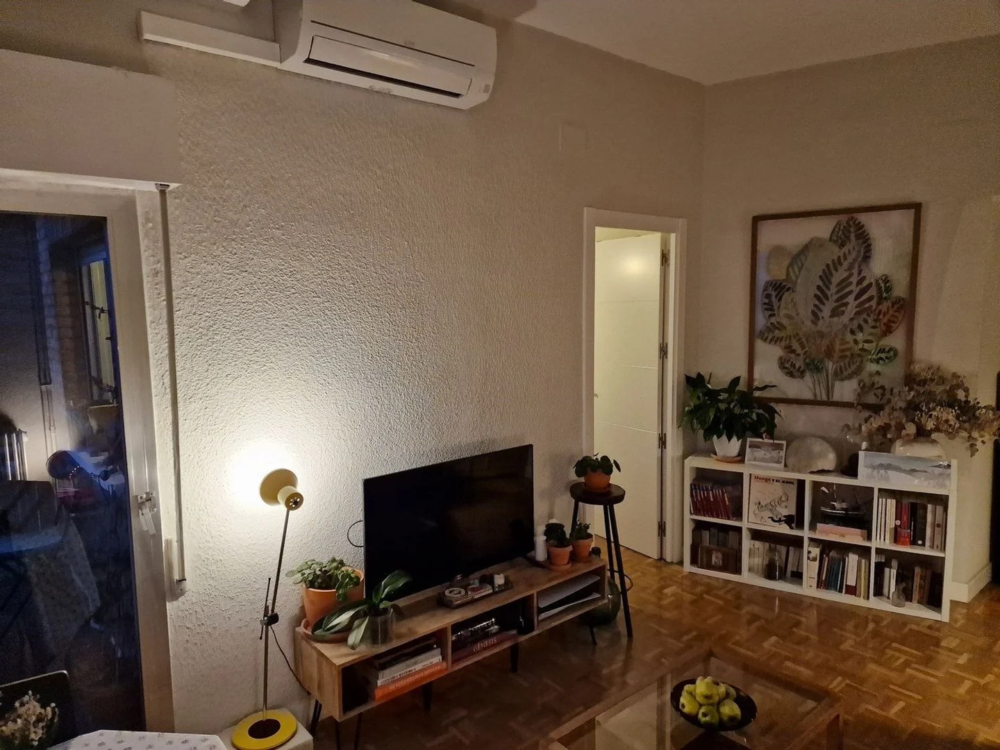 Piso en Calle Jaime el Conquistador, 48, Chopera - Foto 27