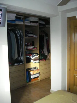 Piso en Barrio San Isidro - Foto 7