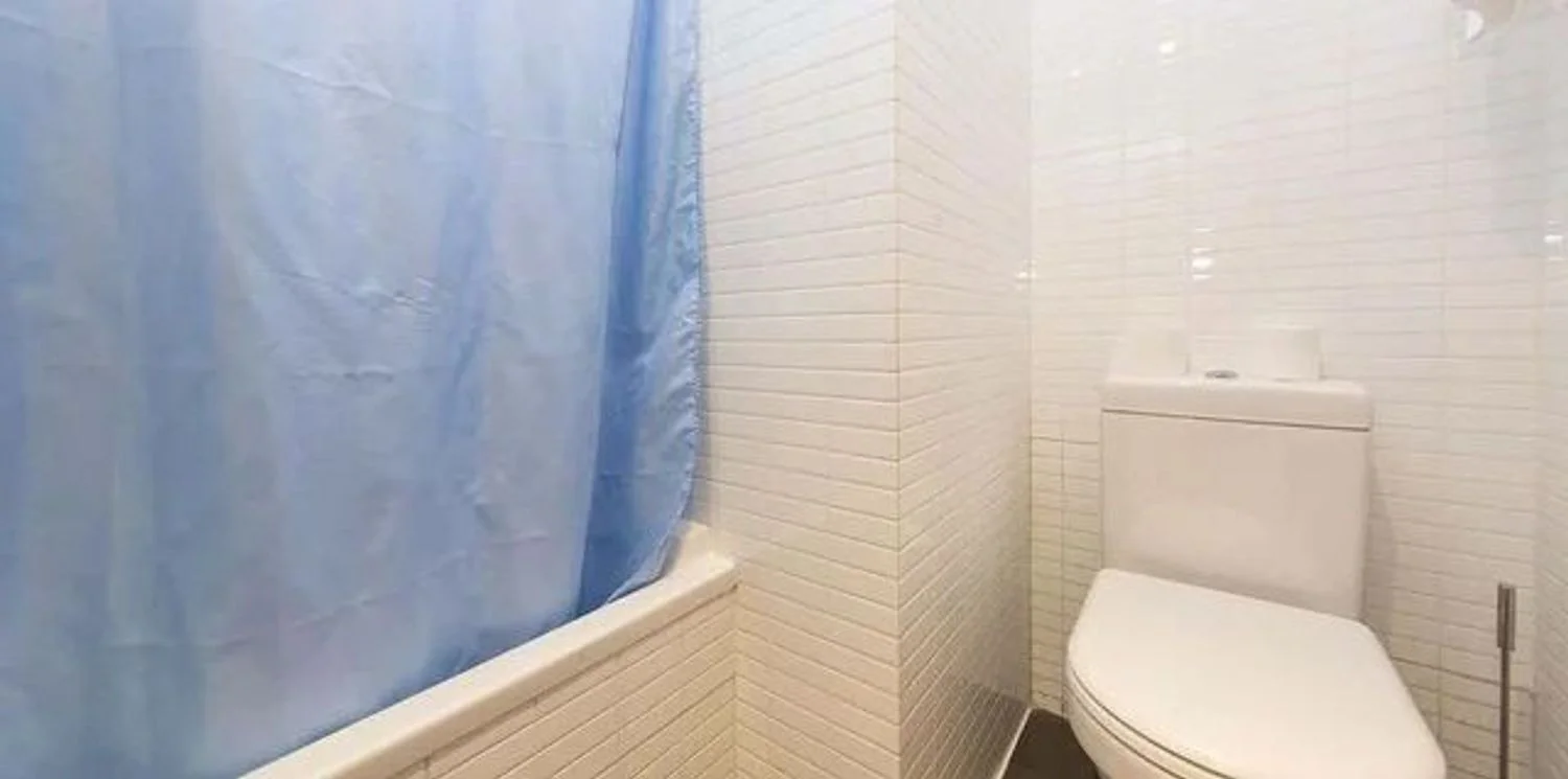 Piso en calle del Conde de Romanones, 14 - Foto 17