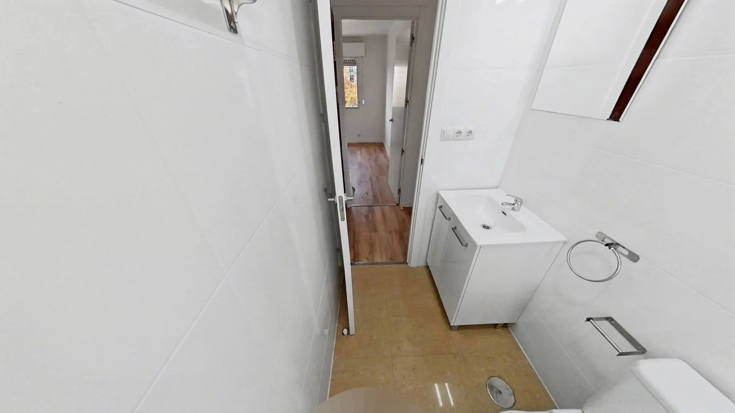 Piso en Barrio Almendrales - Foto 53